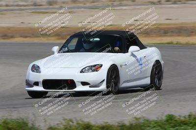 media/Apr-09-2022-Speed Ventures (Sat) [[d0d69fe0fa]]/Black Group/Session 1 (Sweeper)/